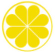 lemon-kifu